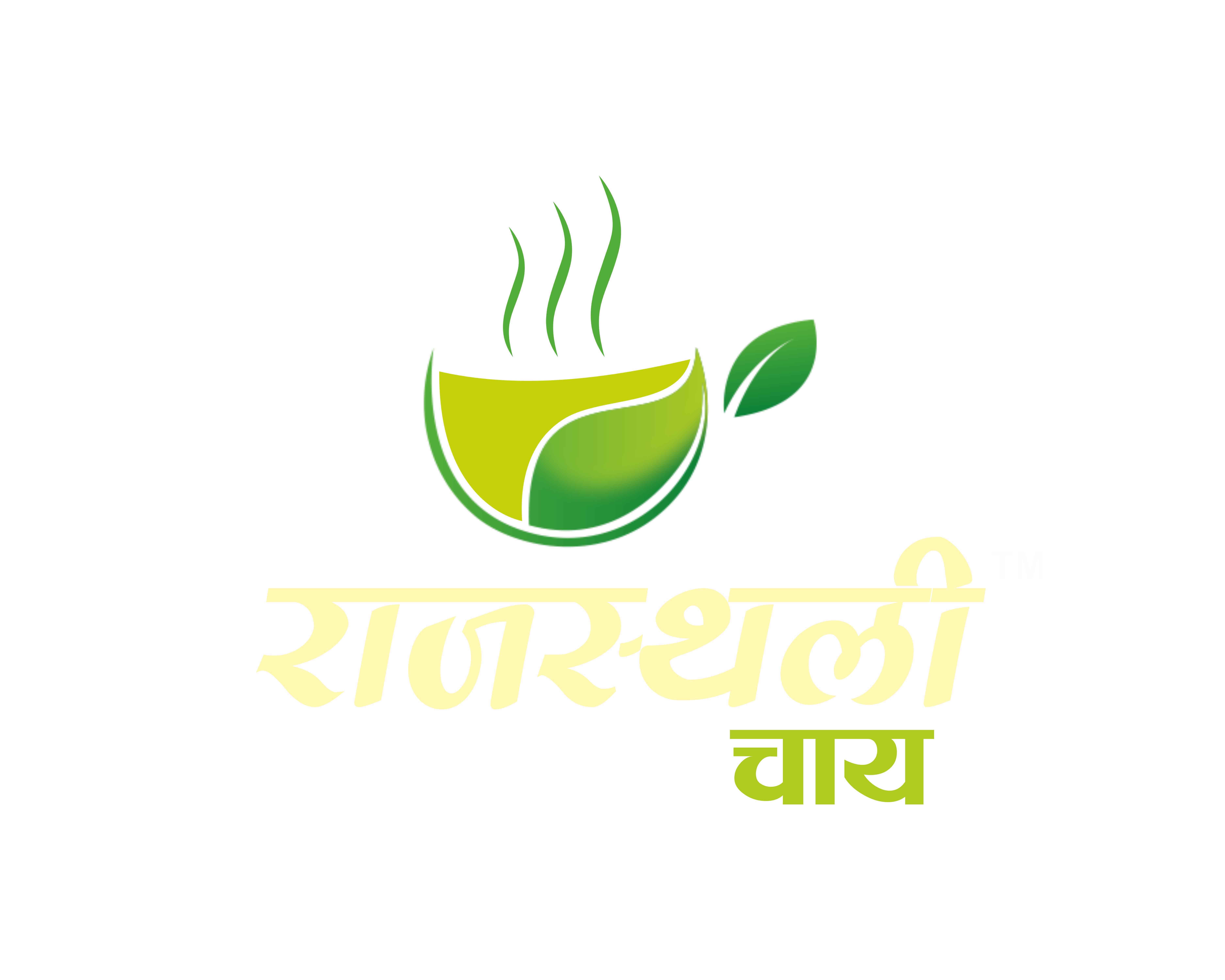 Radiance Black Curve - Client of The Cogent, a Digital Marketing Company in Jaipur, India.